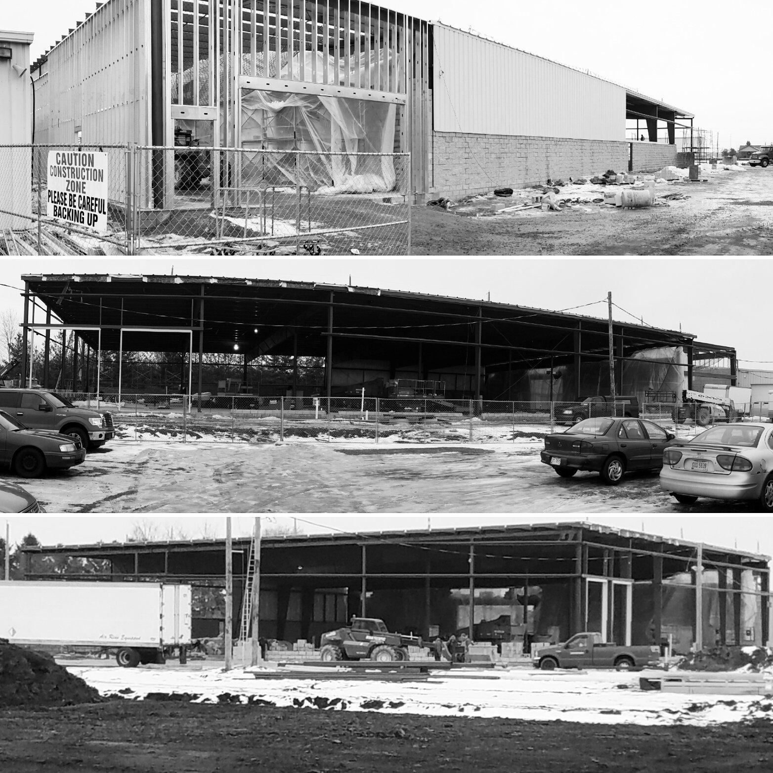 Raabe Ford Construction 3.jpg