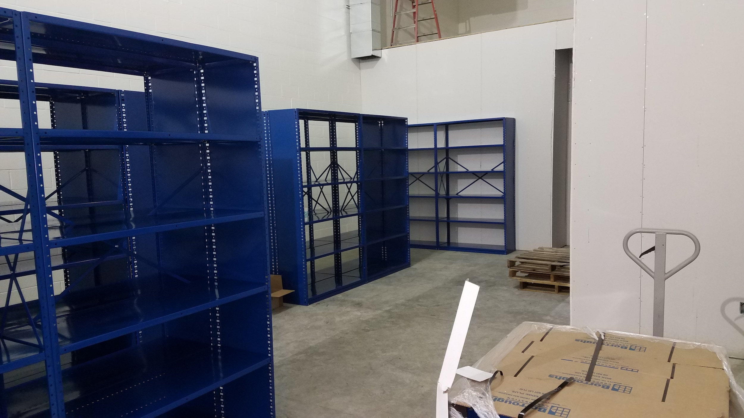 3-16-17construction pics (2).jpg