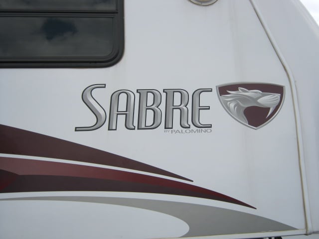 CENTRAL AIR CONDITIONER UNITS FOR SMALL SPACES LENNOX CENTRAL AIR CENTRAL AIR CONDITIONER UNITS FOR SMALL SPACES LENNOX CENTRAL AIR