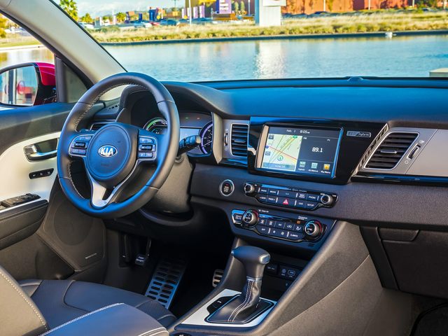 interior of the kai nero.jpg
