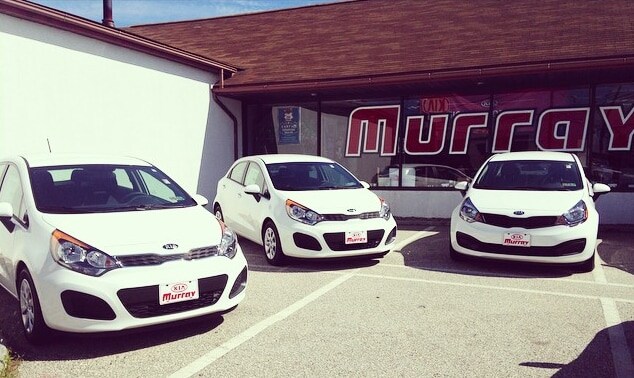 MurrayKia_Storefront.jpg