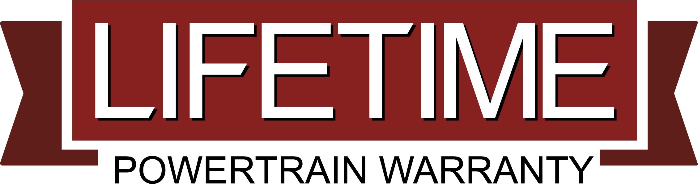 RWKCO-64800_Lifetime-Warranty-Site-Logo