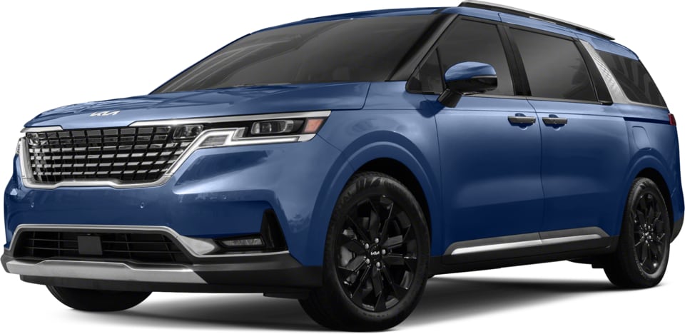 2022-Kia-Carnival-SX-SUV-S01.jpeg
