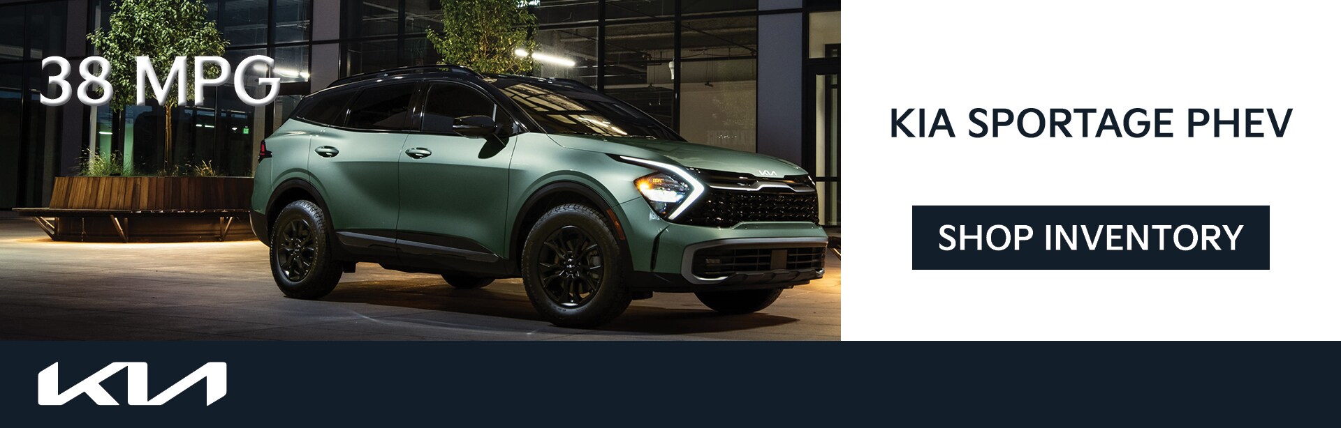 RWKCO-65860_Model-MPG-HP-Banners4SportagePHEV.jpg