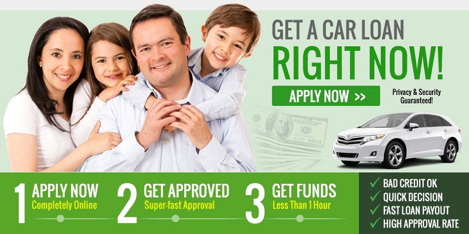 New & Used Car Auto Loans, Lease Options & Auto Financing in Riverside!