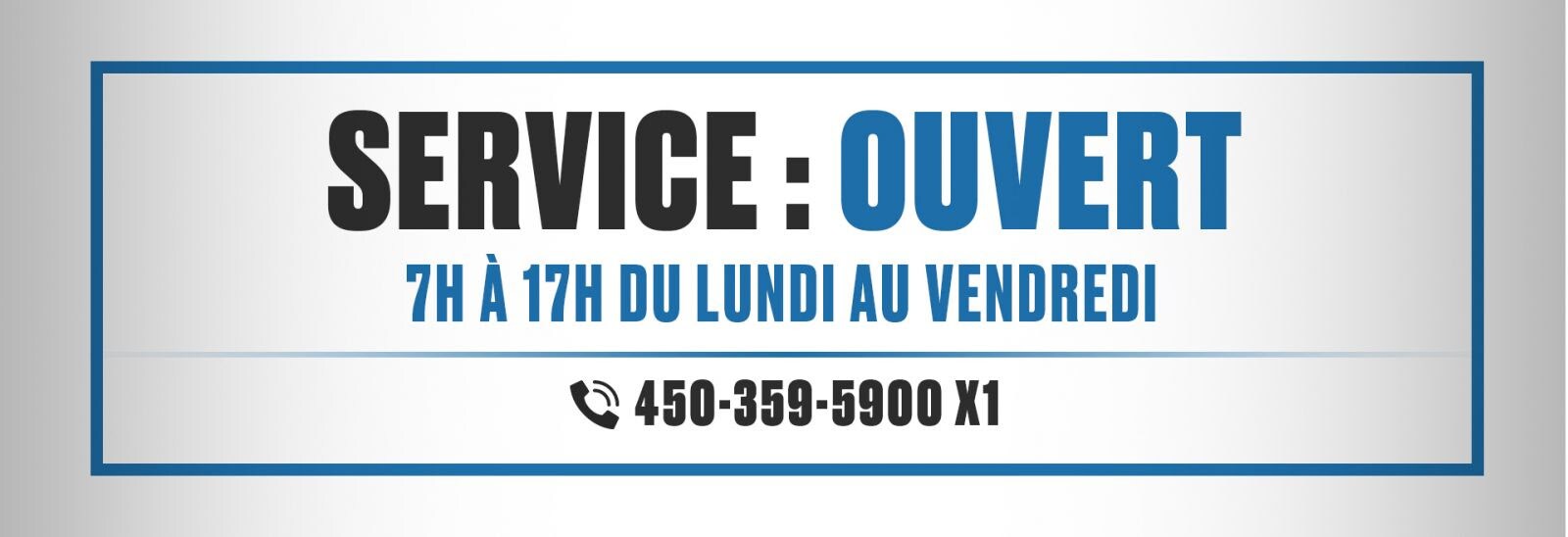heure ouverture service.jpg