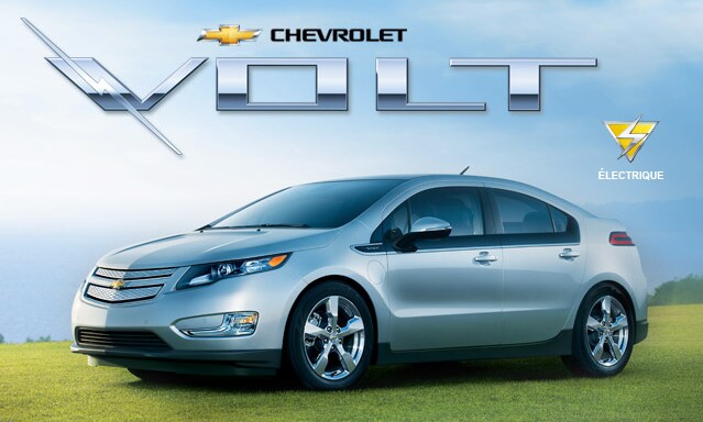 Chevrolet Volt 2012 fr.png