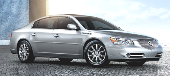 Buick Lucerne 2011.png