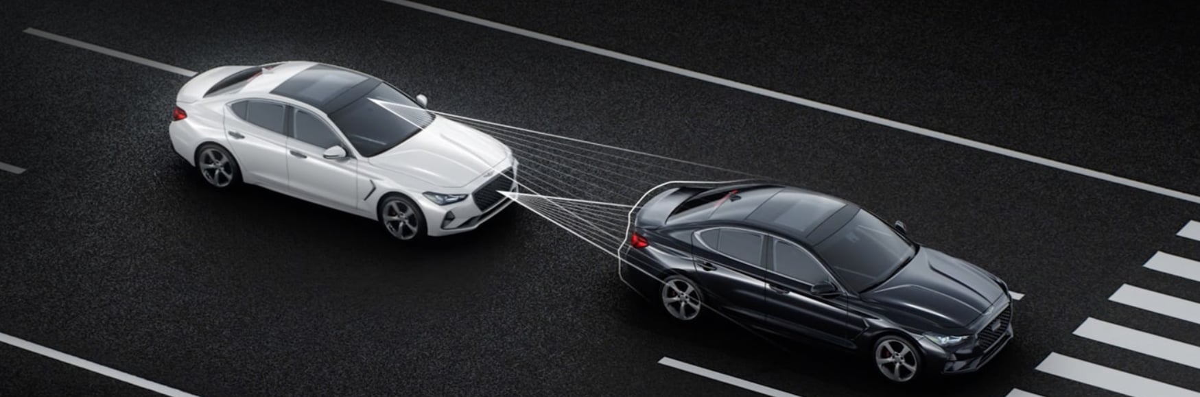 genesis safety