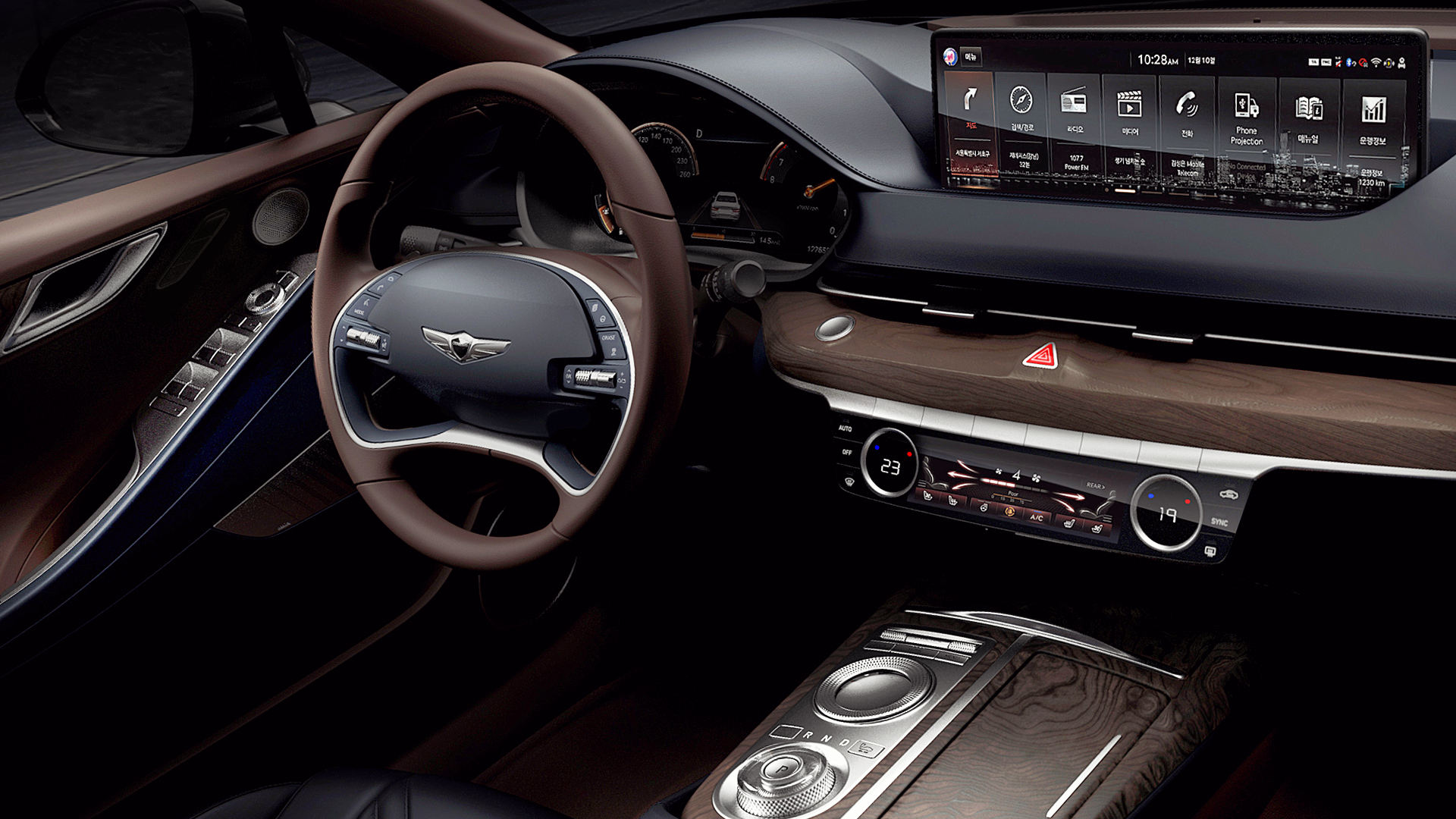 2021-genesis-g80-interior.jpg