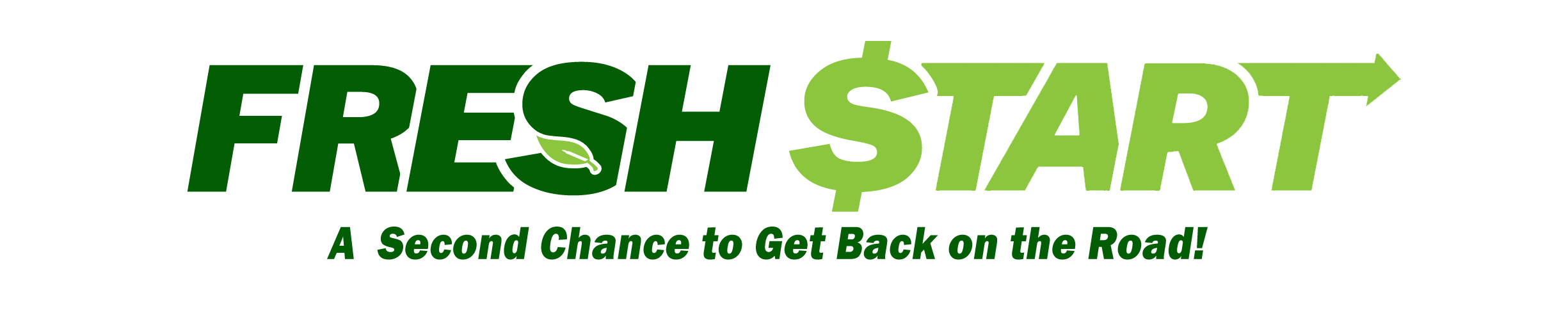 Racine-Fresh-Start-Logo-Genesis.png