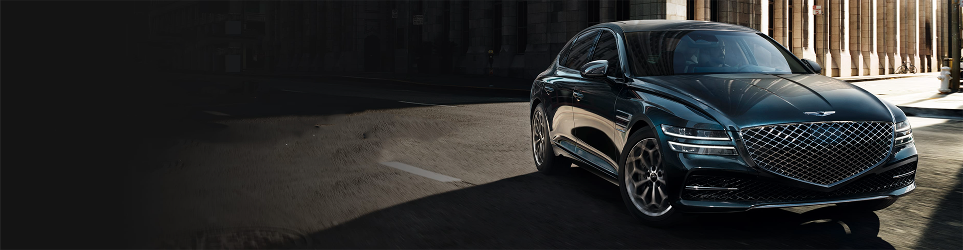 2021 Genesis G80 Hero.png