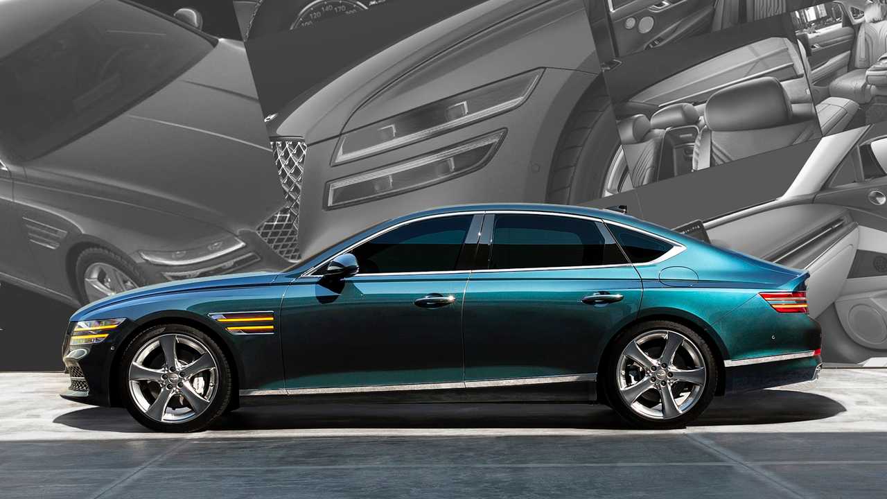 genesis-g80-lead.jpg