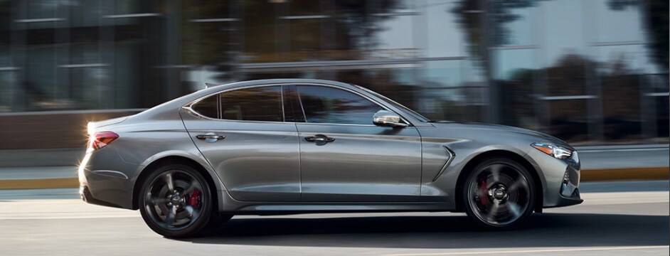 Genesis G70.PNG