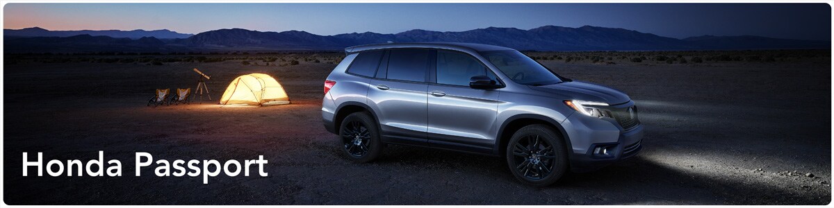 GLD-20-0107-June-Automotive-Racine-Honda-Landing-Page-Headers_v2-gen-passport.jpg