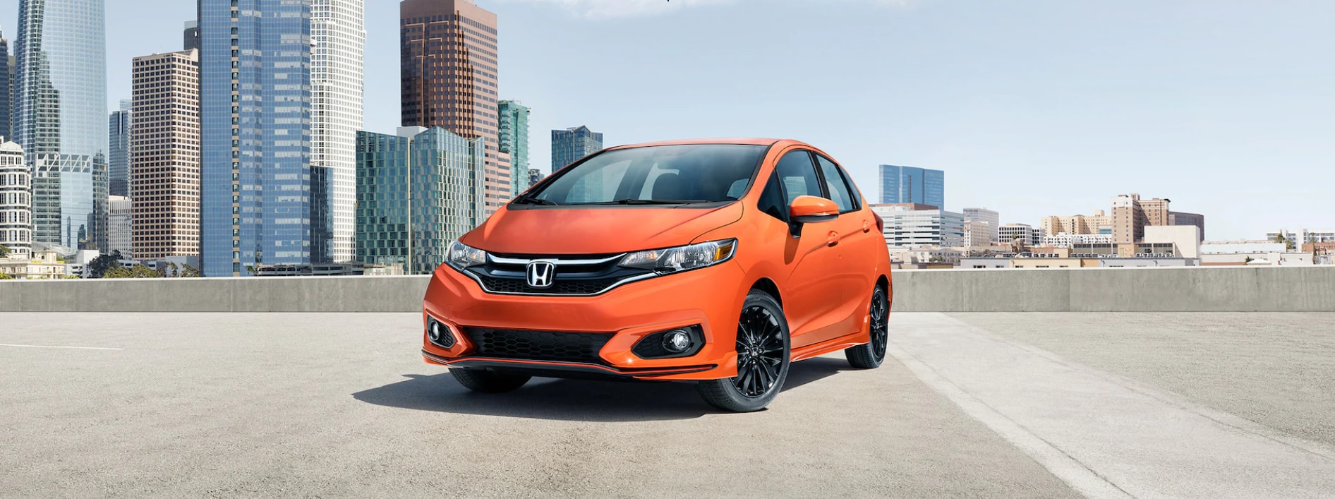 Honda Fit 2020.PNG