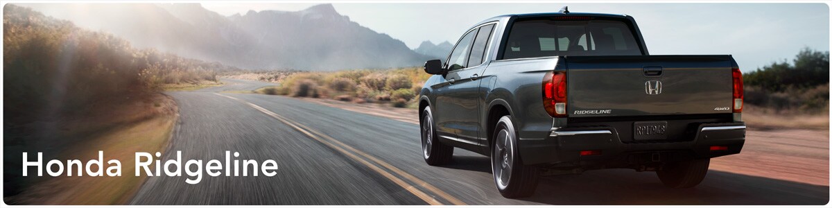 GLD-20-0107-June-Automotive-Racine-Honda-Landing-Page-Headers_v2-gen-ridgeline.jpg