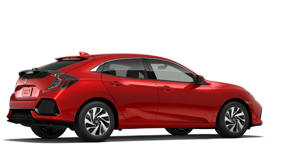 2019-Honda-Civic-LX-Hatchback-S09.png