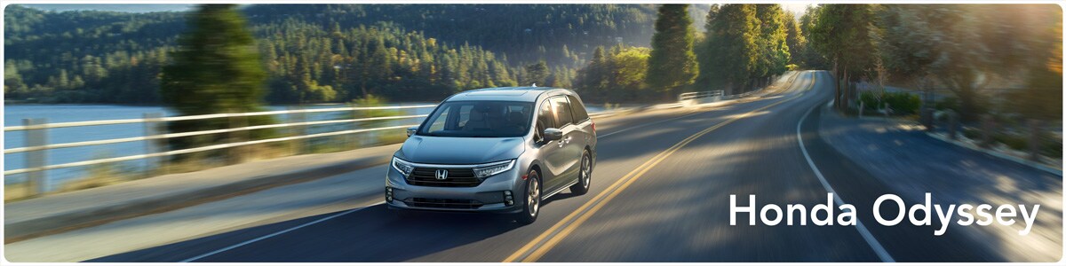 GLD-20-0107-June-Automotive-Racine-Honda-Landing-Page-Headers_v2-gen-odyssey.jpg