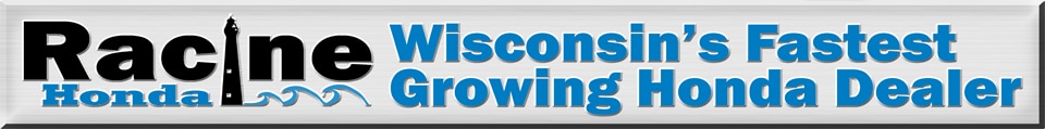 Racine Honda Fastest Growing 960x120 Ad.jpg