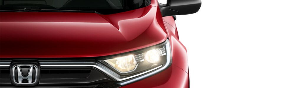 Savings on New Honda Models | Racine Honda