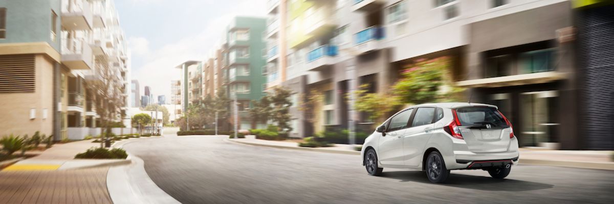 2019-Honda-Fit-Sport-Hatchback-L06 (1).jpeg