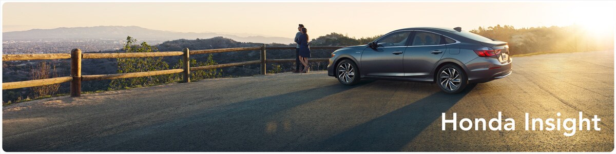 GLD-20-0107-June-Automotive-Racine-Honda-Landing-Page-Headers_v2-gen-insight.jpg