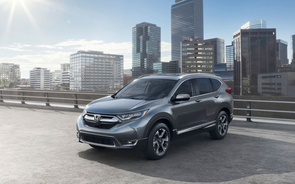 2019-Honda-CRV-Touring-SUV-L01 (1).jpeg