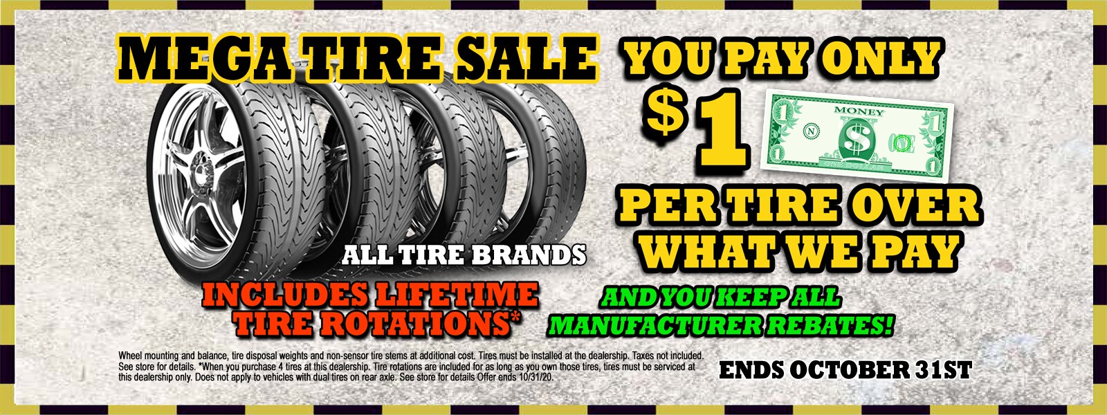 Service Specials Banner 10 20.jpg