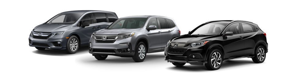 2019-Honda-LineUp-S02.png