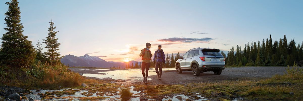 2019-Honda-Passport-Elite-SUV-L01 (1).jpeg