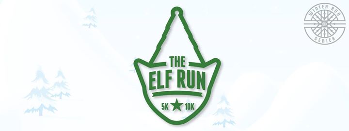 The Pumpkin Run presented by Racine Honda