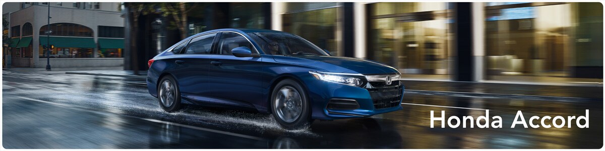 GLD-20-0107-June-Automotive-Racine-Honda-Landing-Page-Headers_v2-gen-accord.jpg