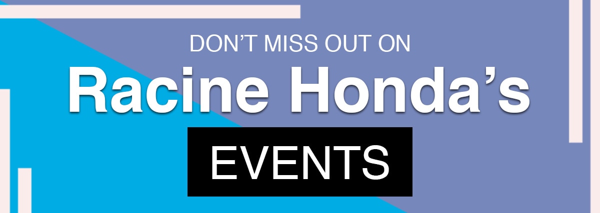 rh-events.png