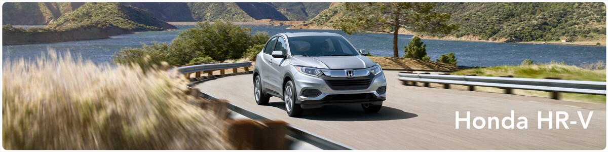 GLD-20-0107-June-Automotive-Racine-Honda-Landing-Page-Headers_v2-gen-hrv.jpg