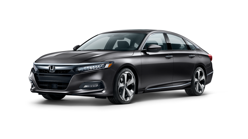 2019-Honda-Accord-Touring-Sedan-S05.png