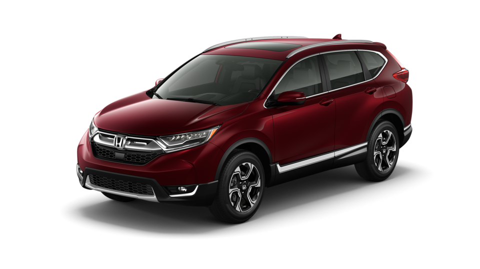 2019-Honda-CRV-Touring-SUV-S02.png