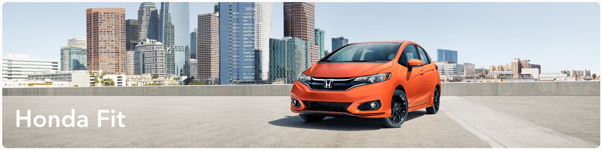 GLD-20-0107-June-Automotive-Racine-Honda-Landing-Page-Headers_v2-gen-fit.jpg