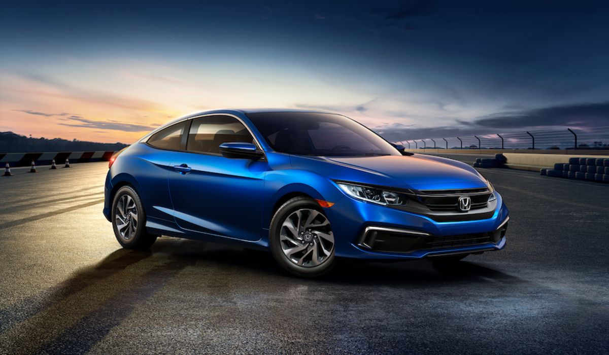 2019-Honda-Civic-LX-Coupe-L01 (2) (1).jpeg