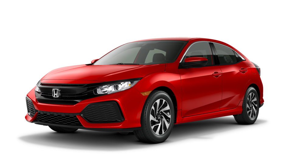 2019-Honda-Civic-LX-Hatchback-S02.png