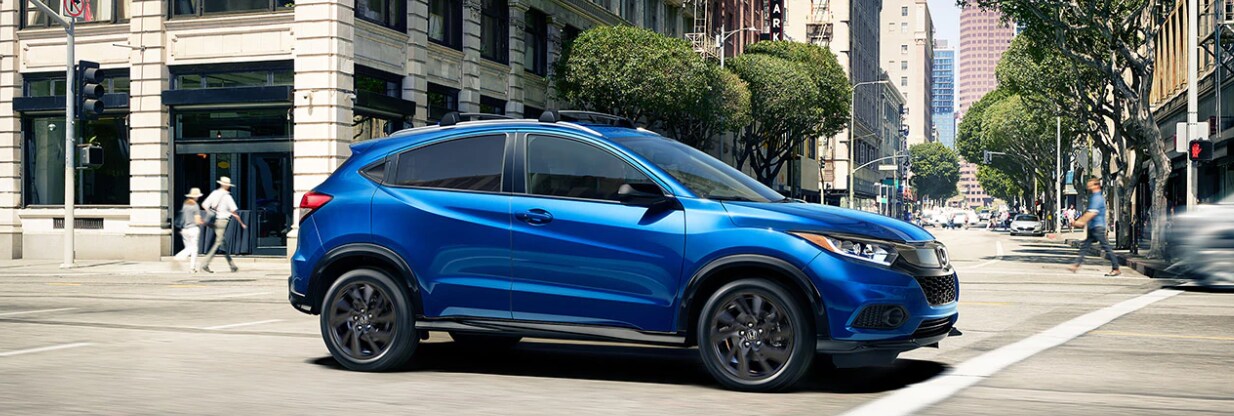 2021-Racine-Honda-HR-V