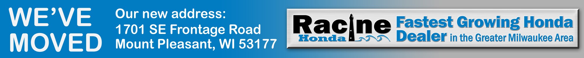 weve moved banner ad.jpg
