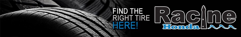 Tire Center Leaderboard Racine Honda.jpg