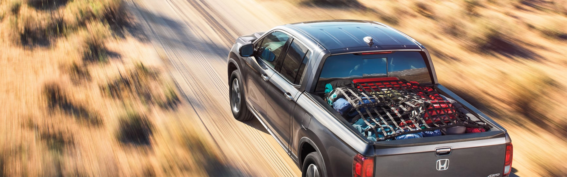 2021 Honda Ridgeline vs Toyota Tacoma Honda Ridgeline vs Toyota Tacoma Feature Comparison