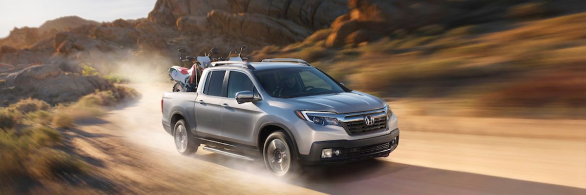 2019-Honda-Ridgeline-RTL-T-CrewCab-Truck-L03 (1).jpeg