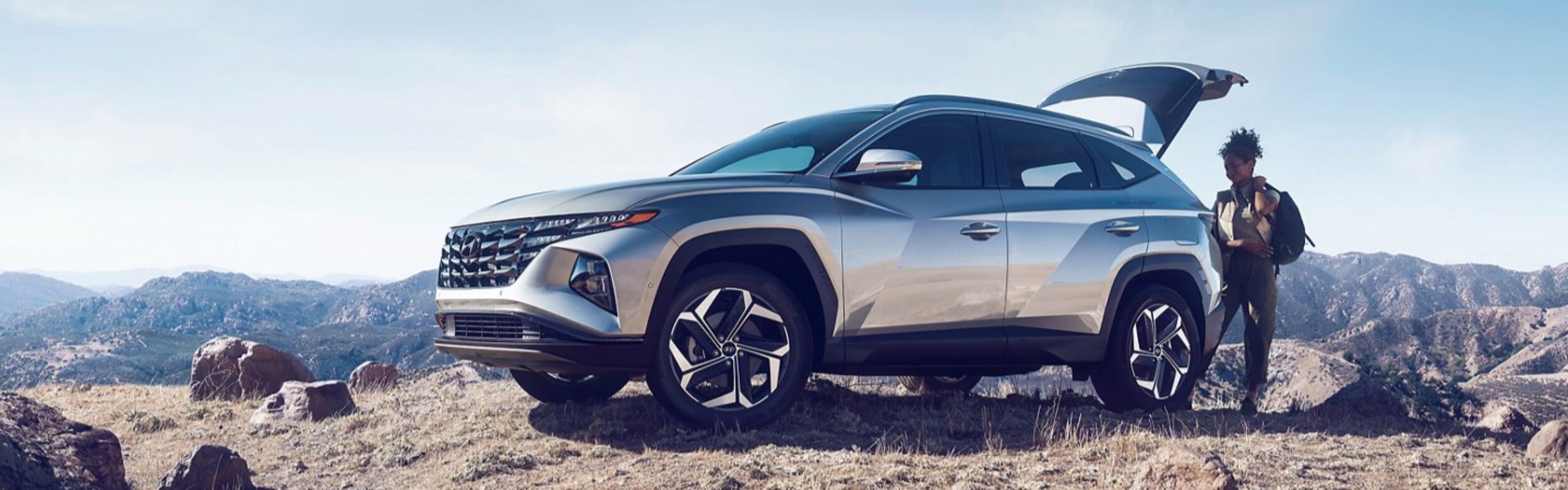2021 Hyundai Tucson Hero.png