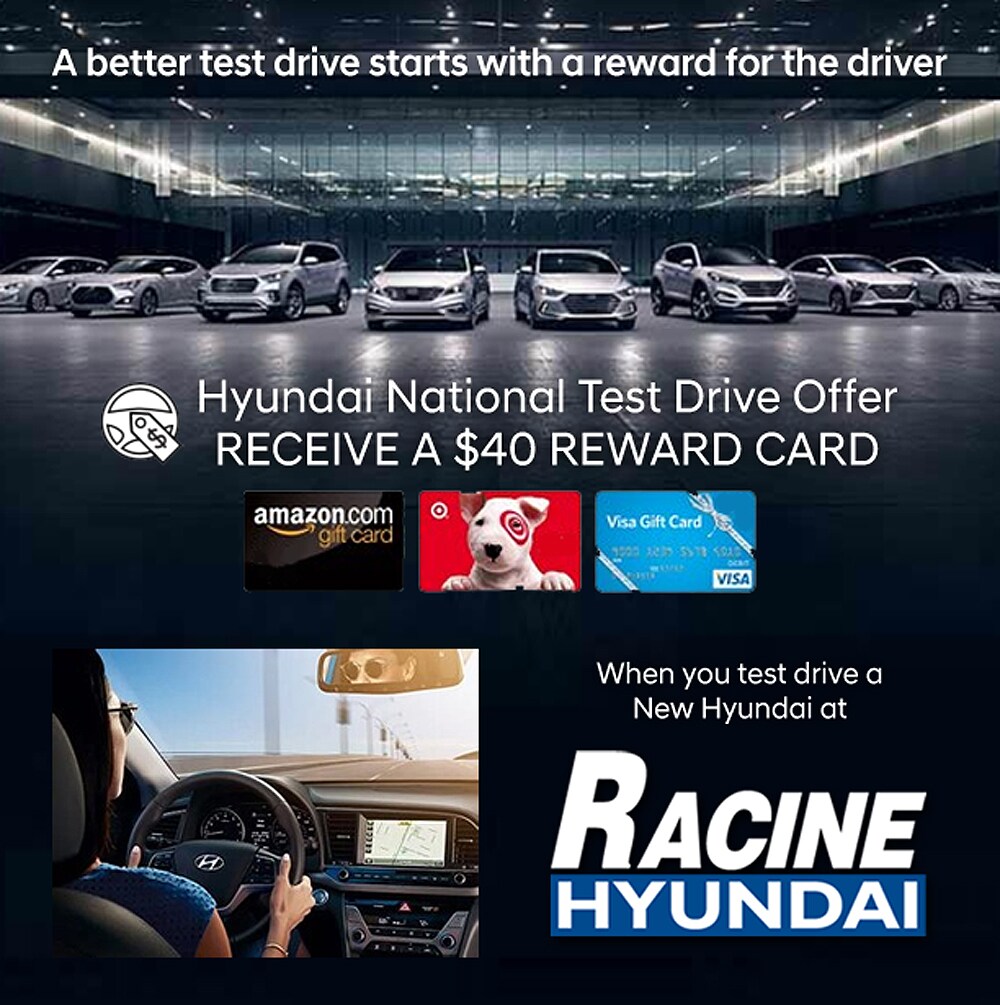 Test Drive offer large.jpg