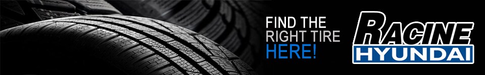 Tire Center Leaderboard Racine Hyundai.jpg