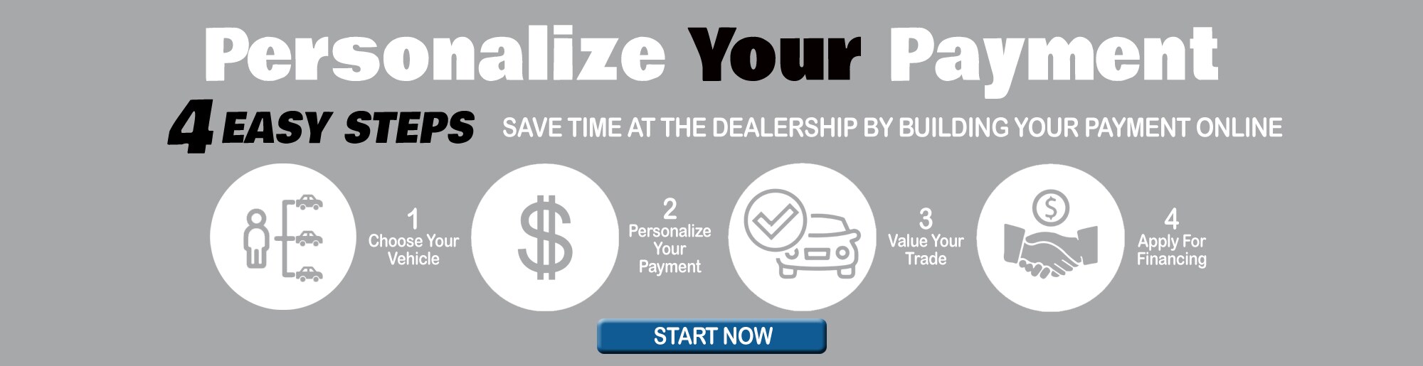 Hyundai Digital Retailing Banner.jpg