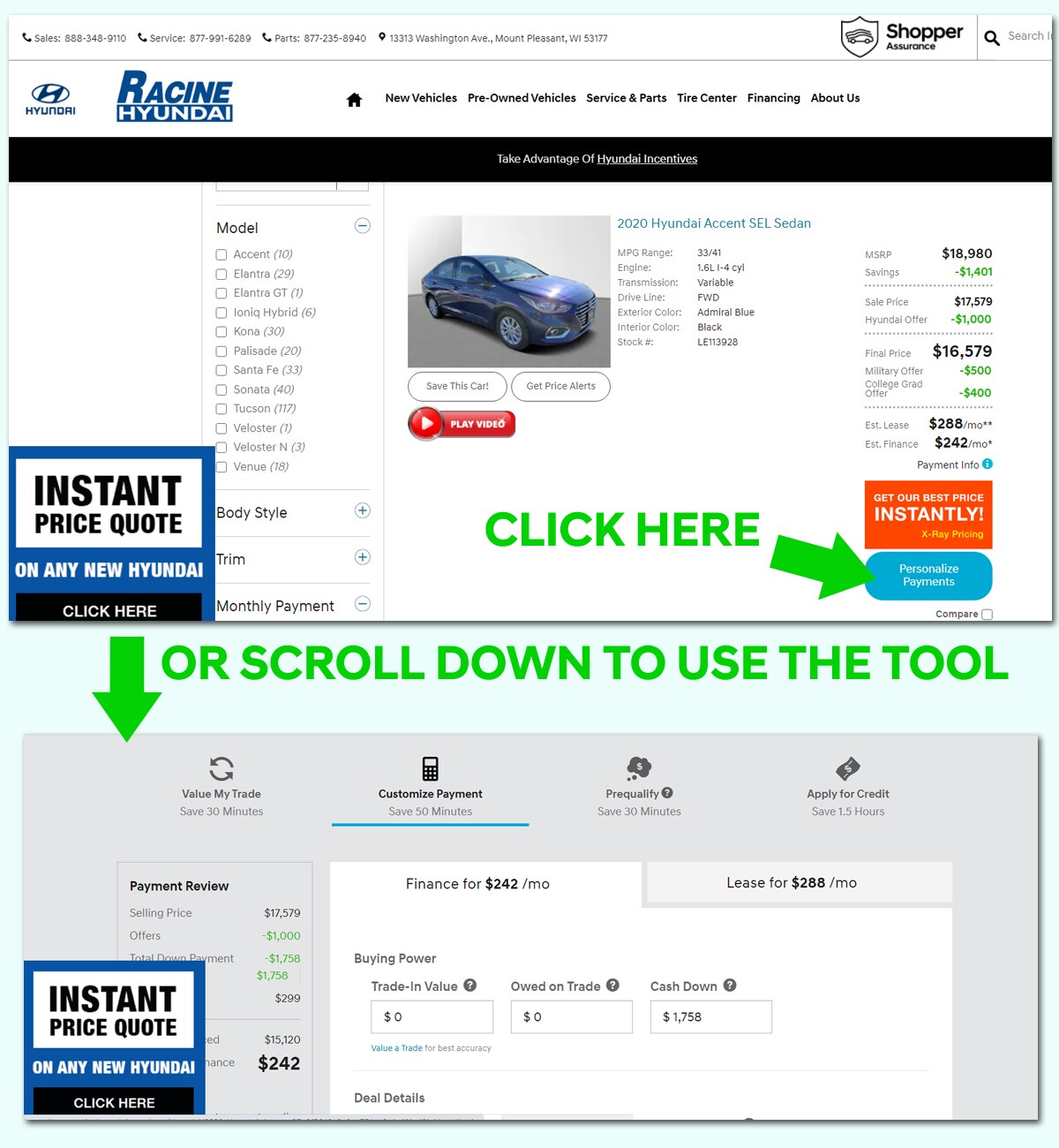 hYUNDAI DR-Landing Page.jpg
